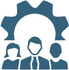 Industry Expertise
